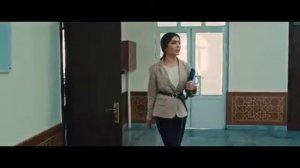 Улугбек Рахматуллаев - Дилам