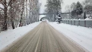 Павловская слобода