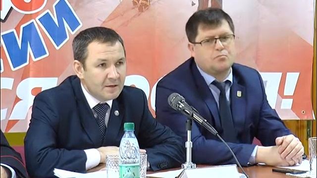 ЖС пресс-конференция по зимним видам спорта смотреть онлайн