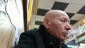 Ситуация с незаконным задержанием депутата Моссовета Жанны Витальевны Горбачевой и её супруга