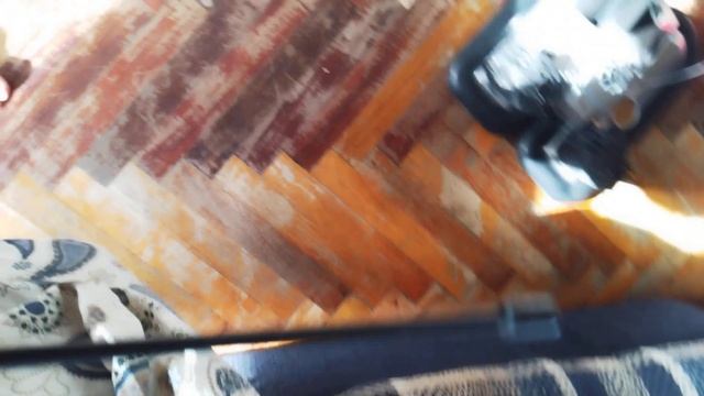 катер на воздушной подушке игрушка смотреть онлайн