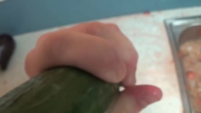 Как сделать холодное кофе смотреть онлайн