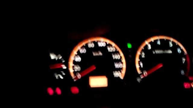 Запуск ниссан санни в минус 33 смотреть онлайн