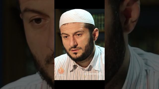 Что нарушает пост ? смотреть онлайн