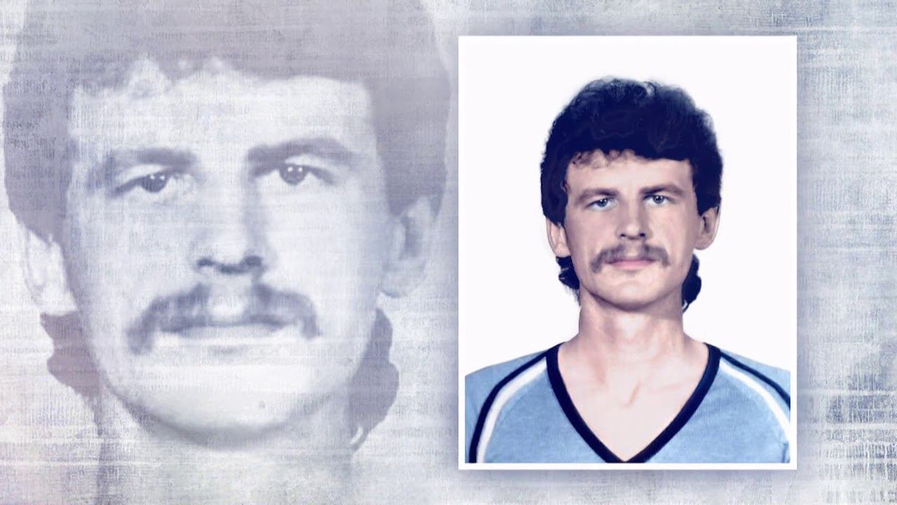 Автобиография смотреть онлайн