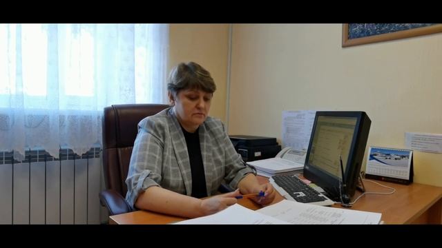 Кепервеем смотреть онлайн