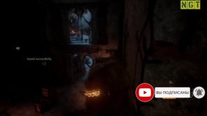 Лучшие Игры про Воров | ТОП 5 | Игры где Можно Воровать | #1
