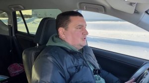 Toyota RAV4 (4 поколение) Автомобильный БИТКОИН