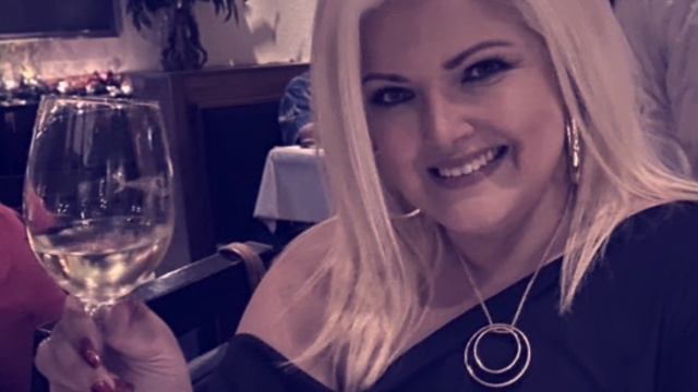 Neutrogena Rapid Wrinkle Repair Retinol Pro+ Review смотреть онлайн