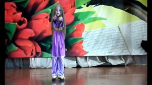 танец Бандари  исполняет Алиса Слободяник  Школа восточного танца SAKINA г.  Минусинск