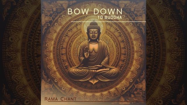 Temple of Mindfulness смотреть онлайн