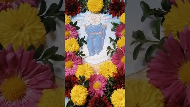 Спорительница хлебов. смотреть онлайн