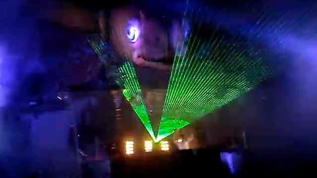 Armin Van Buuren @ Tomorrow Land 2008 - Belgium (1) смотреть онлайн