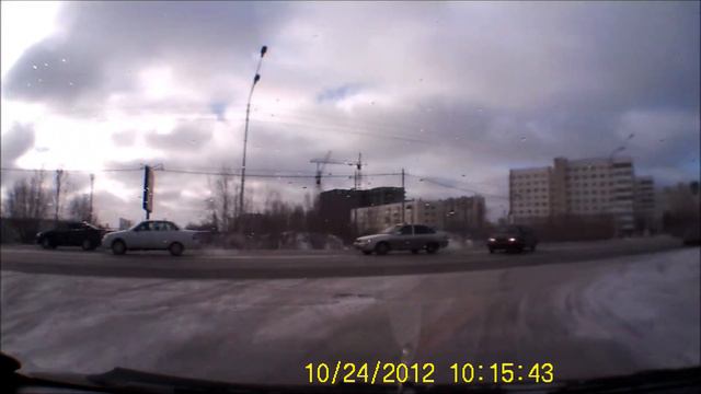 мое видео 3 смотреть онлайн