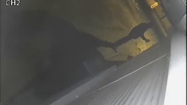 Бывший сотрудник полиции пишет смотреть онлайн