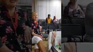 " Пол года плохая погода"   Караоке- микрофон L- 598 Исполняет Милита.