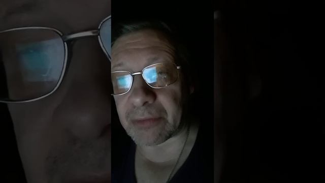 Роберт Луис Стивенсон. Вересковый мёд. Перевод Самуила Маршака