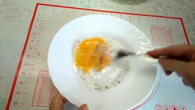 #Диабет и #ПП. Кабачковые палочки?