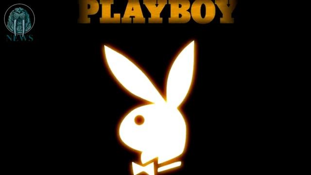 PLAYBOY ПЕРЕСТАНЕТ ПУБЛИКОВАТЬ ОБНАЖЕННЫХ ЖЕЩИН смотреть онлайн