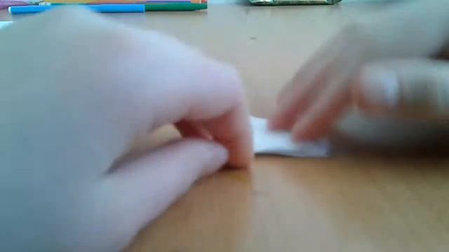 Как сделать кружку смотреть онлайн