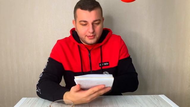 КАК ПОНРАВИТЬСЯ ДЕВУШКЕ? КАК СОБЛАЗНИТЬ ДЕВУШКУ? СОВЕТЫ И ПОДСКАЗКИ ДЛЯ ПАРНЕЙ смотреть онлайн