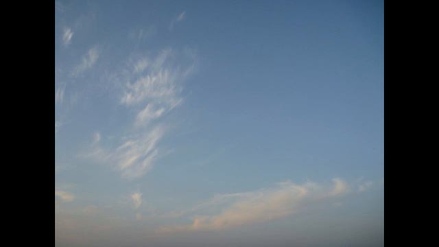 Песня Сергея Ларина «Пропали друзья» смотреть онлайн