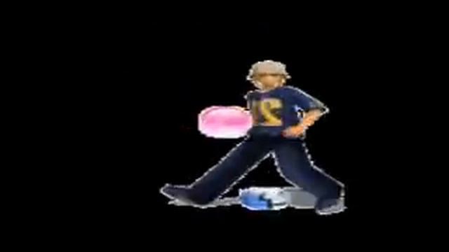 Ультра - Ты меня укроешь смотреть онлайн