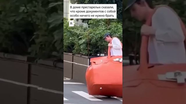 Переезд в дом престарелых – важный шаг