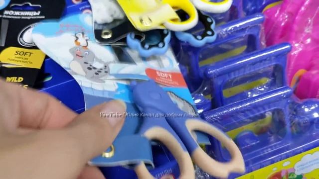 ? ФИКС ПРАЙС ? ИЗУЧАЕМ НОВИНКИ - ОБЗОР ПОЛОЧЕК? Fix Price Июль 2021