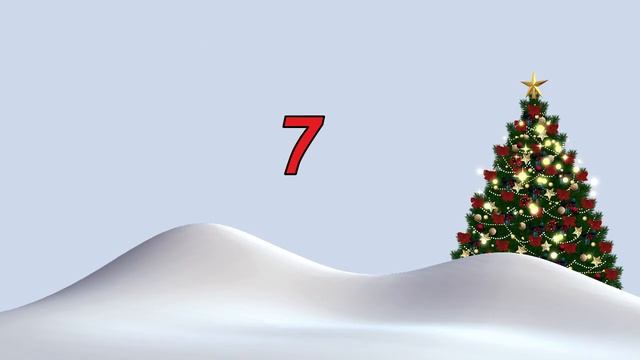 Счет от 1 до 10. Учимся считать. Учим цифры.Математика для дошкольников.