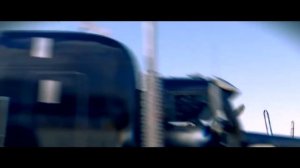 Grand Theft Auto VI Trailer Original Gansta's Paradise (Epic Fan-Made Trailer) ГТА 5 ГТА 6 .mp4