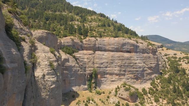 DREAMSCAPE HARMONY — индейская флейта и хэндпан, шаманская музыка для исцеления и связи с землей