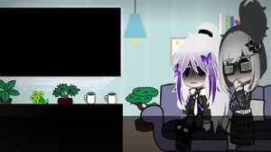 |Реакция Тринадцать Огней На Голос Времени| [Сан-Фран, Фарагонда] {АВ}