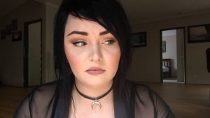 МИСТИКА В МОЕЙ ЖИЗНИ // МОИ МИСТИЧЕСКИЕ ИСТОРИИ