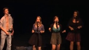 Candyman - Christina Aguilera