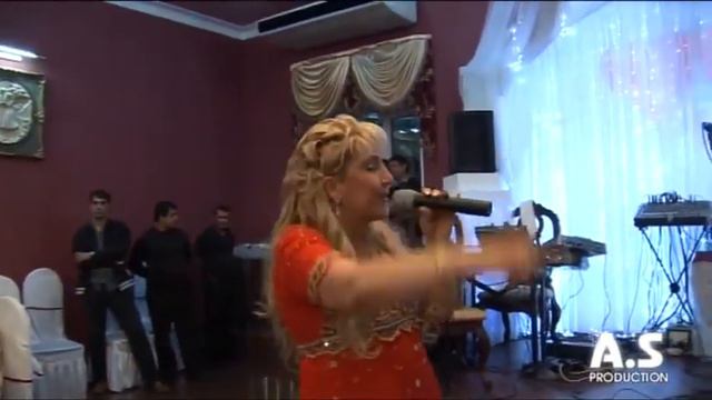 Лара - Одноклассники | Шансон Юга смотреть онлайн