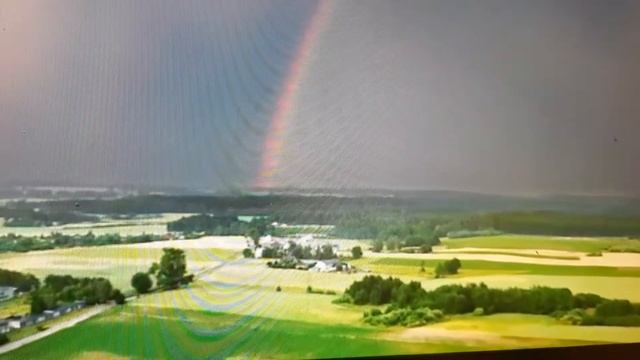 Василий Шукшин. Страдания молодого Ваганова.1 часть.Аудио рассказы, короткие, слушать онлайн. смотреть онлайн