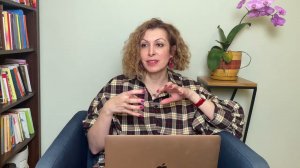 О "третьем" в терапевтических отношениях