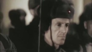 Сергей Нихаенко - "Великая Победа" [Official Video] 2017г.