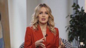 Как взять ОТВЕТСТВЕННОСТЬ за свою жизнь на себя? Как научиться брать ответственность?