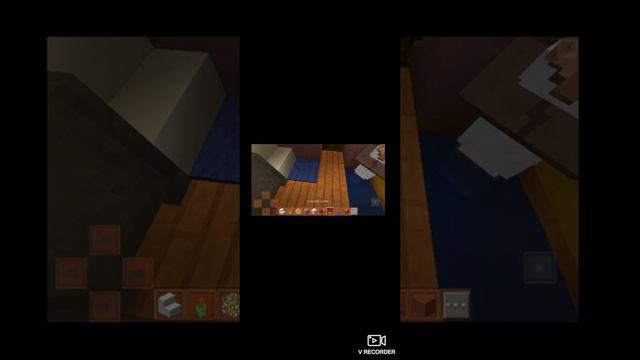 майнкрафт сити играем в город ремонты в домах смотреть онлайн