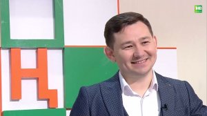 Башваткыч 20/02/2022