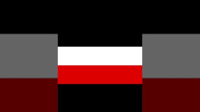 Erika Hardbass