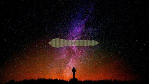 BAD BOYS BLUE - PRETTY YOUNG GIRL (Ruslan Kuzmenko RmX)