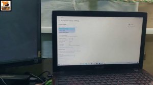 d sub out of range 67.4 khz 60hz Windows 10 Problem Solve | How to fix out of range external monito
