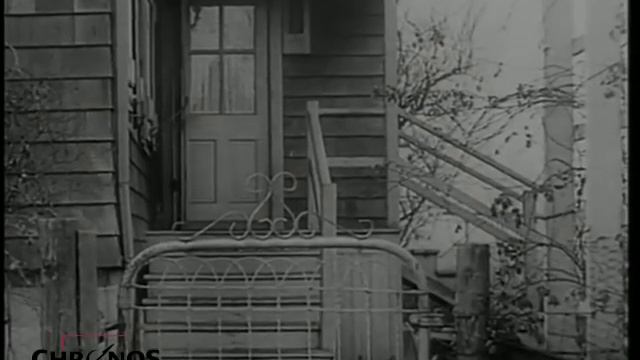 Das Lindbergh-Baby: Amerikas berühmtester Menschenraub смотреть онлайн