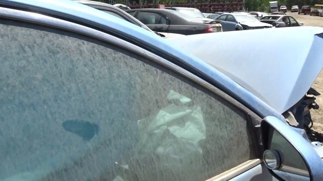 NEATR Parts Out a 2012 Toyota Camry | Used Auto Parts | Used Car Parts Store | Part Number: N10820 смотреть онлайн