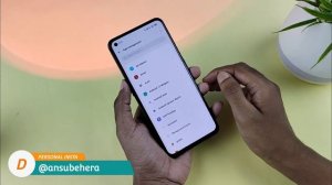 Disable Left Swipe Google News Feed on OnePlus, Realme & Other Phones | Remove Google Discover