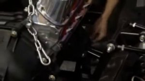 West Coast Customs   Stallone's '55 Ford   Part 5