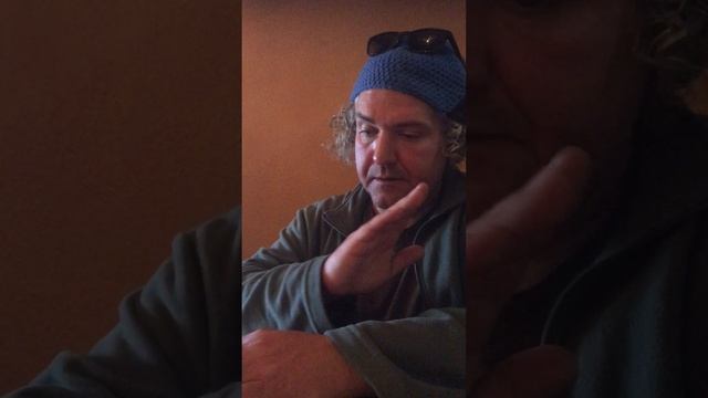 ооооррр смотреть онлайн